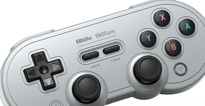 The 5 Best Controllers for Gaming on a Tablet