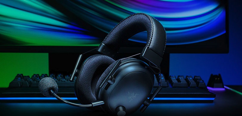 5 Of The Best Headsets For The PlayStation 5