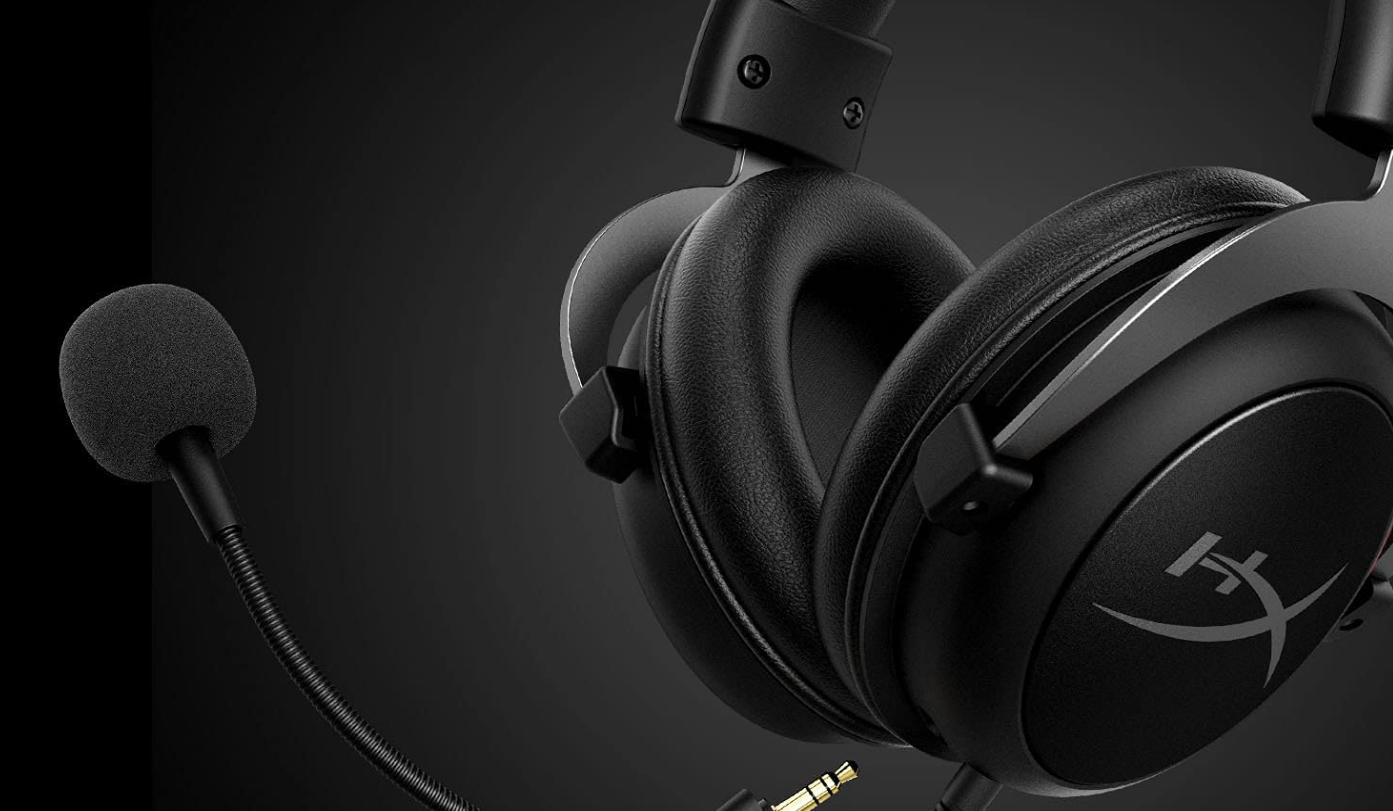 Top 5 Headphones for an Immersive PC Gaming Experience
