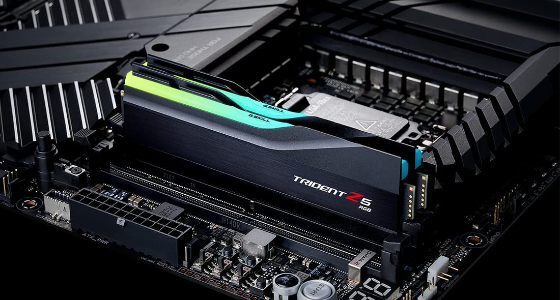 Choosing the Best DDR5 RAM: 5 Factors to Enhance Your System’s Performance