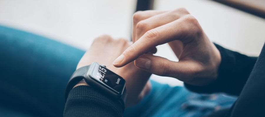 Exciting Predictions for the Evolution of Smartwatches