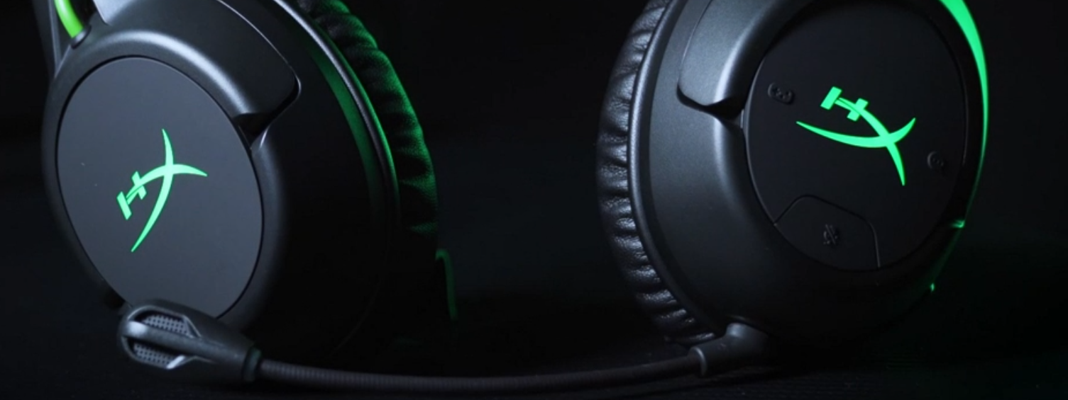 5 Best Xbox Series Headsets for an Enhanced Gaming Experience