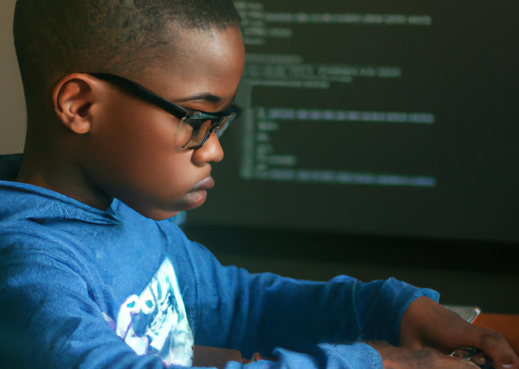 The Best Coding Languages for Beginners