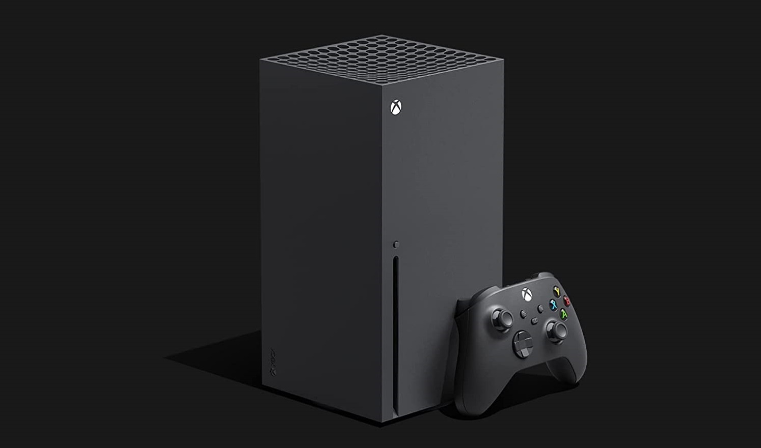 How to Upgrade Xbox Series XS Internal Storage