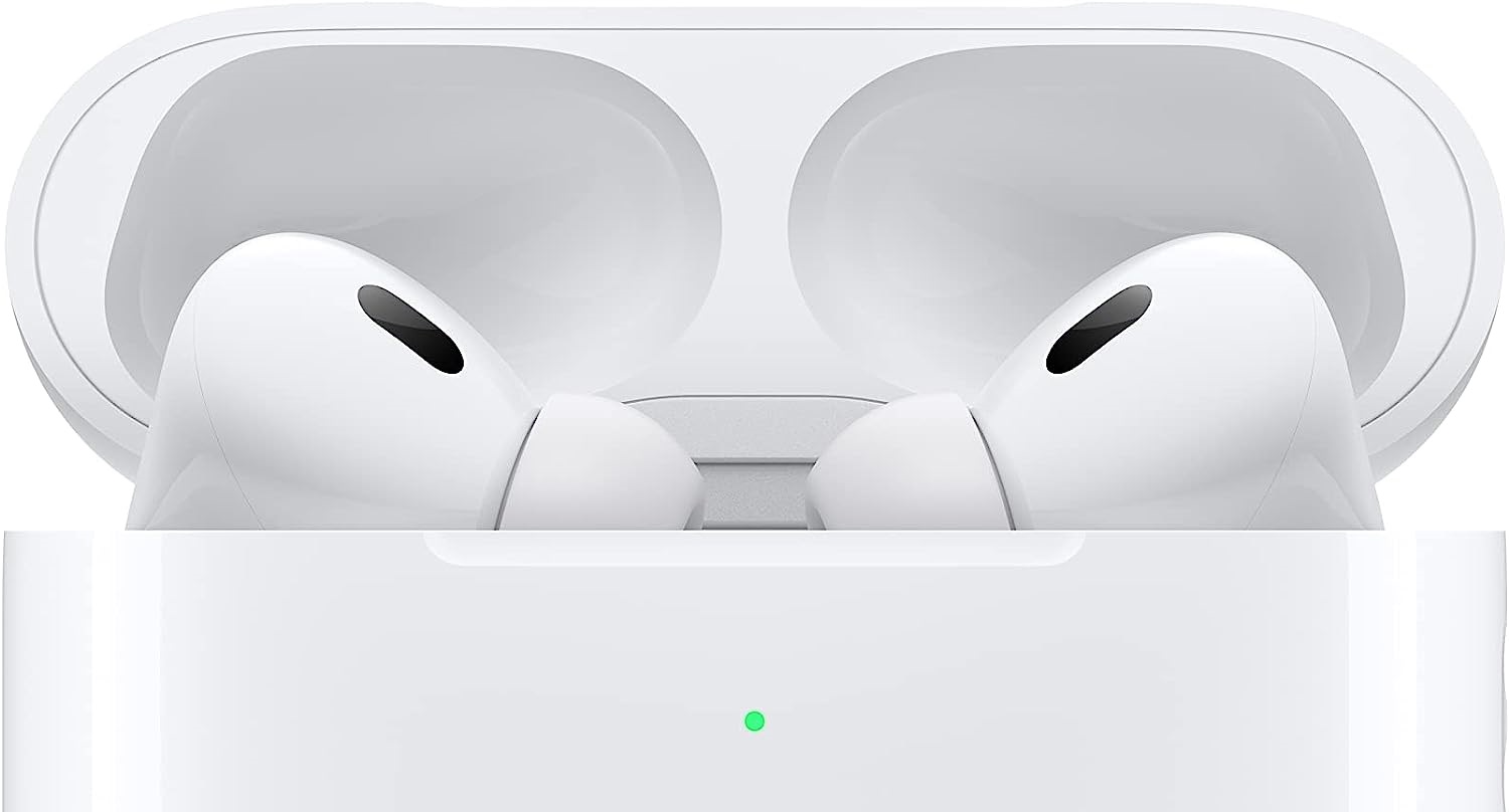 How to Connect AirPods to Any Device